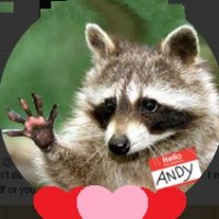 Andy Tiarks @AndyTiarks@mstdn.social (@hopivoreandy) 's Twitter Profile Photo Andy Tiarks @AndyTiarks@mstdn.social (@hopivoreandy) 's Twitter Profile Photo