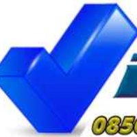 TNG Birlik MEDYA (@tngbirlik) 's Twitter Profile