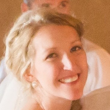 Mom, wife, Title Math teacher, after school program coordinator, lifelong learner, Pitsco TAG Alumni, Quizizz Game Changer, Cubs fan, traveler, lover of life!!