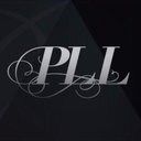 Audrey Sandoval - @AudreySandova13 - Twitter