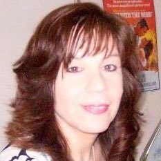 cbutler08's profile picture. 