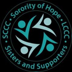 SCCC/LCCC Sisterhood Profile