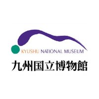 九州国立博物館 (@kyuhaku_koho) 's Twitter Profile Photo 九州国立博物館 (@kyuhaku_koho) 's Twitter Profile Photo