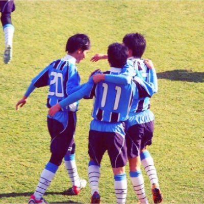 tanasho0218's profile picture. 広島城北#7→立命館All.1#7