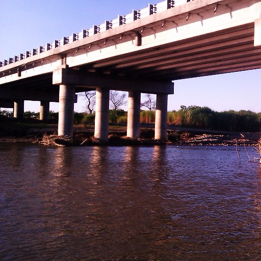 victorgar2020's profile picture. La deuda con el fmi la tomaron ELLOS , que la PAGUEN ELLOS !!!!  TIBIOS ABSTENERSE, HEBE VIVE EN EL PUEBLO HLVS ✌, PATRIA SI, COLONIA NO !!!! Cristina 2027 ✌✌✌✌