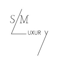 SMLuxury (@smluvury) 's Twitter Profile