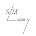 SMLuxury (@smluvury) Twitter profile photo SMLuxury (@smluvury) Twitter profile photo