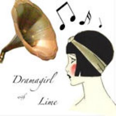 Dramagirlwithlime: Rare, Vintage and Collectible Records.
https://t.co/0Hq4dbCyb4