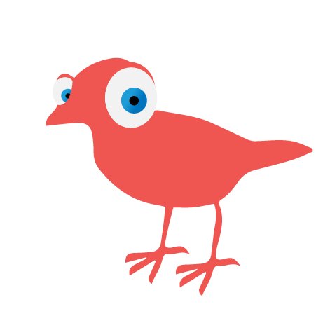 Digital agency from Sydney, Australia.
We specialise in building websites with open source technologies such as Python, Django and WordPress.