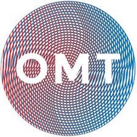 تدريب عمان OMT (@omantraining) 's Twitter Profile