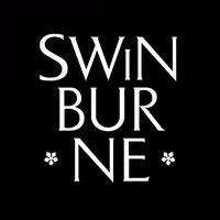 Swinburne University of Technology (@swinburne) 's Twitter Profile Photo Swinburne University of Technology (@swinburne) 's Twitter Profile Photo