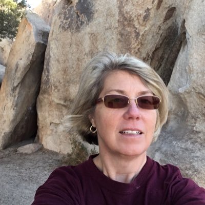 LorettaSowa's profile picture. Small Business Owner, Wife, Mother, Registered Nurse.Born and raised in California, lived in Austin,Texas & Hill country 5 yrs, Pittsburgh 20yrs Democrat  no dm