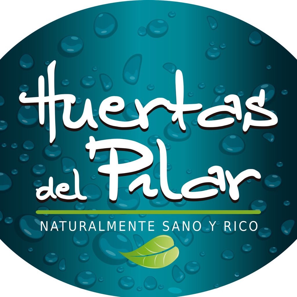 Somos una emprendedora PyME de Pilar, que elaboramos alimentos sanos, ricos y listos para consumir. Pensando en una diferente calidad de vida.