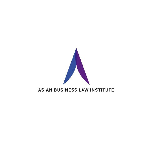 Initiating, conducting and facilitating research with a view to providing practical guidance in, and promoting the convergence of, Asian business laws.