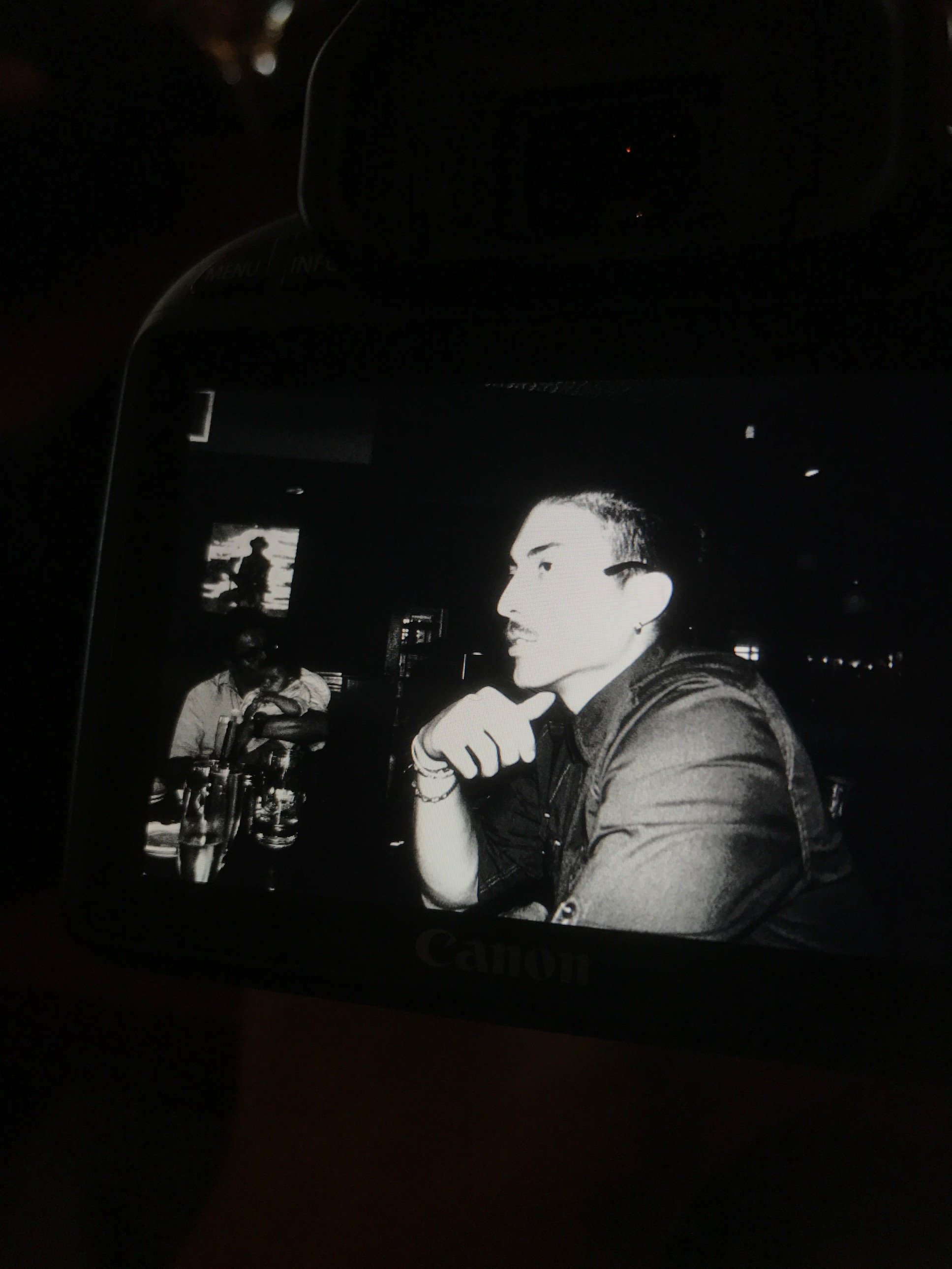 RicoSoothe's profile picture. 4Beat | SC™ | #GODISALIVE | Time takes time | You cannot control the actions of others , you can only control how you react to them | Snapchat: ricardomanzano