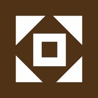 Servcorp (@servcorp) 's Twitter Profile