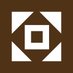 Servcorp (@servcorp) Twitter profile photo Servcorp (@servcorp) Twitter profile photo