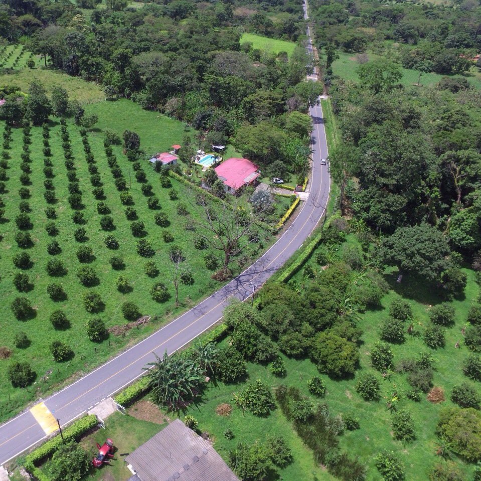 HuertasJosewi's profile picture. 