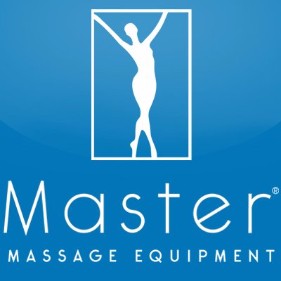For over 18 years, Master Massage has been a leader in professional quality massage tables, massage chairs, and massage accessories.