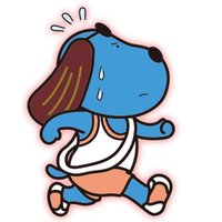 フジテレビ陸上 (@fujitvrikujo) 's Twitter Profile