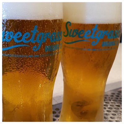 We make delicious beer for YOU! check out our Golden Ale this summer at sweet bars & restos and your local LCBO
