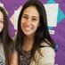 Mrs.ComensClass (@comensclass) Twitter profile photo Mrs.ComensClass (@comensclass) Twitter profile photo