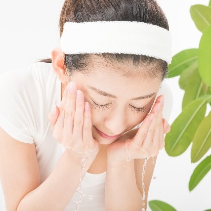 肌の悩み・毛穴・黒ずみを解消する拭き取り化粧水の通販のみのご案内です。 #拭き取り化粧水#毛穴#黒ずみ#相互フォロー
DIYきものリメイクチャンネルも始めました。よろしくお願いします。#きもの#リメイク#DIY