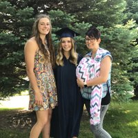 Roni (@roni_jones2) 's Twitter Profile