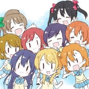 ゆーさんのプロフィール画像