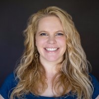 Tiffany Ott(@TechieTeachOtt) 's Twitter Profileg