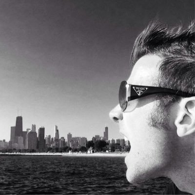 nathanenchicago's profile picture. 