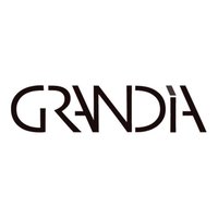 grandia_official(@grandia_model) 's Twitter Profile Photo