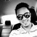 risyamrizal (@kekandasyam) Twitter profile photo risyamrizal (@kekandasyam) Twitter profile photo