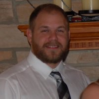 Clay (@sobol20) 's Twitter Profile