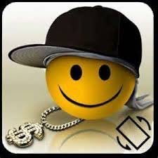 cole_wagor's profile picture. 