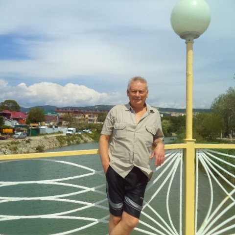 g61don's profile picture. Мир не изменить, нужно меняться самому......