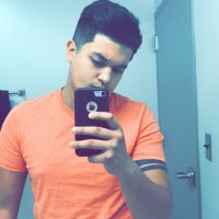 Brian (@thatboybrian_) 's Twitter Profile