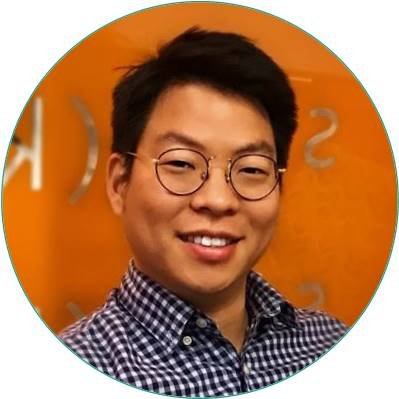 ckoobst's profile picture. Founder/CTO of @blackswantec