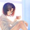 tomato___mato's profile picture. かてきょ受付中📖