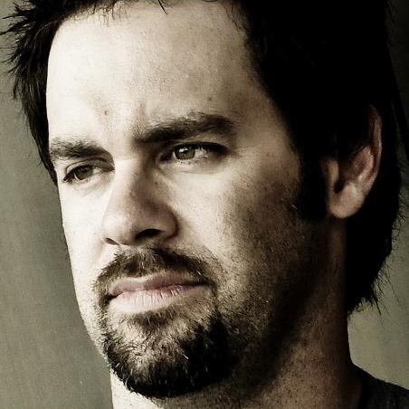 RyanWestward's profile picture. On-air M-F 7p-12a on 98/9 The Rock! in Kansas City.  #mandatorymetallica #thepit