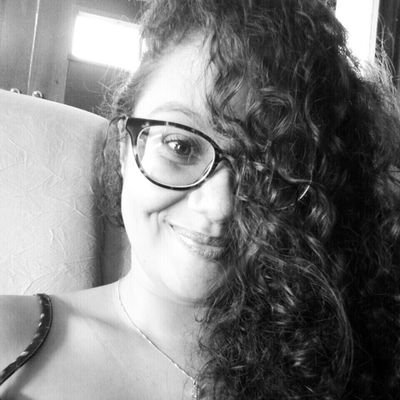 anasolisoares's profile picture. Viver ✨