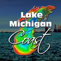 Lake Michigan Coast (@michigancoast) 's Twitter Profile