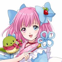 【公式】asianbeat - 福岡県が運営するポップカルチャー多言語WEBサイト(@asianbeat_chan) 's Twitter Profile Photo