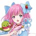 【公式】asianbeat - 福岡県が運営するポップカルチャー多言語WEBサイト (@asianbeat_chan) Twitter profile photo 【公式】asianbeat - 福岡県が運営するポップカルチャー多言語WEBサイト (@asianbeat_chan) Twitter profile photo