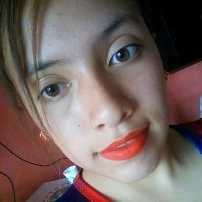Consuel82963556's profile picture. 