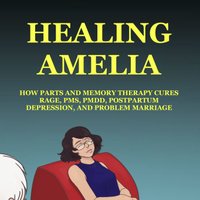 PARTS AND MEMORY (@partsandmemory) 's Twitter Profile