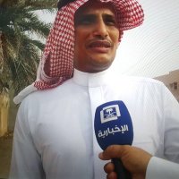 احمد محمد المدخلي (@vicvb1467) 's Twitter Profile