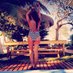 Catalina González S. (@caticattz) Twitter profile photo Catalina González S. (@caticattz) Twitter profile photo