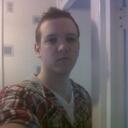 Jay Rowell - @ThePride_75 - Twitter