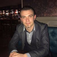David Francis Medium (@davidfrancis__) 's Twitter Profile